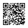 QR kód na túto stránku ivanka-pri-dunaji.oma.sk u ruzova 15