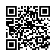 QR kód na túto stránku ivanka-pri-dunaji.oma.sk u ruzova 24