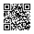 QR kód na túto stránku ivanka-pri-dunaji.oma.sk u ruzova 26