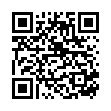 QR kód na túto stránku ivanka-pri-dunaji.oma.sk u ruzova 49