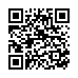 QR kód na túto stránku ivanka-pri-dunaji.oma.sk u ruzova 56