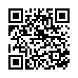 QR kód na túto stránku ivanka-pri-dunaji.oma.sk u ruzova 58