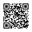 QR kód na túto stránku ivanka-pri-dunaji.oma.sk u ruzova 66