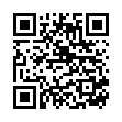 QR kód na túto stránku ivanka-pri-dunaji.oma.sk u ruzova 70