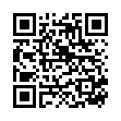 QR kód na túto stránku ivanka-pri-dunaji.oma.sk u sadova 17