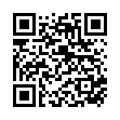 QR kód na túto stránku ivanka-pri-dunaji.oma.sk u senecka-cesta 1