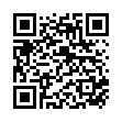 QR kód na túto stránku ivanka-pri-dunaji.oma.sk u senecka-cesta 3