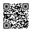 QR kód na túto stránku ivanka-pri-dunaji.oma.sk u senecka-cesta 4