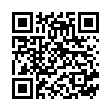QR kód na túto stránku ivanka-pri-dunaji.oma.sk u skolska 17