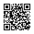 QR kód na túto stránku ivanka-pri-dunaji.oma.sk u skolska 8