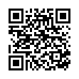 QR kód na túto stránku ivanka-pri-dunaji.oma.sk u skolska 9