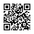 QR kód na túto stránku ivanka-pri-dunaji.oma.sk u skultetyho 3