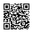 QR kód na túto stránku ivanka-pri-dunaji.oma.sk u sladkovicova 17