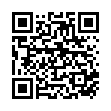 QR kód na túto stránku ivanka-pri-dunaji.oma.sk u sladkovicova 20