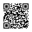 QR kód na túto stránku ivanka-pri-dunaji.oma.sk u sladkovicova 23B