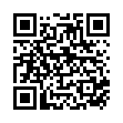 QR kód na túto stránku ivanka-pri-dunaji.oma.sk u sladkovicova 25