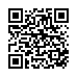 QR kód na túto stránku ivanka-pri-dunaji.oma.sk u sladkovicova 26