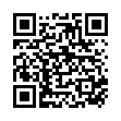 QR kód na túto stránku ivanka-pri-dunaji.oma.sk u sladkovicova 34