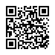 QR kód na túto stránku ivanka-pri-dunaji.oma.sk u sladkovicova 40