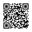 QR kód na túto stránku ivanka-pri-dunaji.oma.sk u slnecna 1