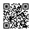 QR kód na túto stránku ivanka-pri-dunaji.oma.sk u slnecna 3