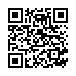 QR kód na túto stránku ivanka-pri-dunaji.oma.sk u slnecna 8A