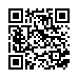 QR kód na túto stránku ivanka-pri-dunaji.oma.sk u snp 12