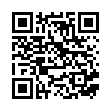 QR kód na túto stránku ivanka-pri-dunaji.oma.sk u snp 16