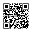 QR kód na túto stránku ivanka-pri-dunaji.oma.sk u snp 3