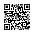 QR kód na túto stránku ivanka-pri-dunaji.oma.sk u snp 34