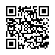 QR kód na túto stránku ivanka-pri-dunaji.oma.sk u snp 36