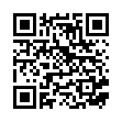 QR kód na túto stránku ivanka-pri-dunaji.oma.sk u snp 37