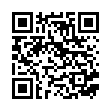 QR kód na túto stránku ivanka-pri-dunaji.oma.sk u snp 43