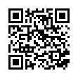 QR kód na túto stránku ivanka-pri-dunaji.oma.sk u snp 49