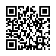 QR kód na túto stránku ivanka-pri-dunaji.oma.sk u snp 4C