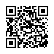 QR kód na túto stránku ivanka-pri-dunaji.oma.sk u snp 7