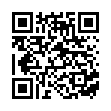 QR kód na túto stránku ivanka-pri-dunaji.oma.sk u sovia 10