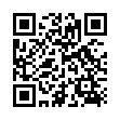 QR kód na túto stránku ivanka-pri-dunaji.oma.sk u sovia 4