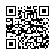 QR kód na túto stránku ivanka-pri-dunaji.oma.sk u stefanikova 101