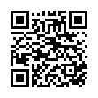 QR kód na túto stránku ivanka-pri-dunaji.oma.sk u stefanikova 104