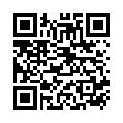 QR kód na túto stránku ivanka-pri-dunaji.oma.sk u stefanikova 109A