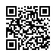 QR kód na túto stránku ivanka-pri-dunaji.oma.sk u stefanikova 111