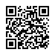 QR kód na túto stránku ivanka-pri-dunaji.oma.sk u stefanikova 111C