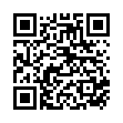 QR kód na túto stránku ivanka-pri-dunaji.oma.sk u stefanikova 112