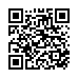 QR kód na túto stránku ivanka-pri-dunaji.oma.sk u stefanikova 114