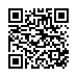 QR kód na túto stránku ivanka-pri-dunaji.oma.sk u stefanikova 52B