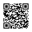 QR kód na túto stránku ivanka-pri-dunaji.oma.sk u stefanikova 52C