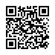 QR kód na túto stránku ivanka-pri-dunaji.oma.sk u stefanikova 96