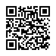 QR kód na túto stránku ivanka-pri-dunaji.oma.sk u stefanikova 98