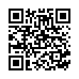 QR kód na túto stránku ivanka-pri-dunaji.oma.sk u sturova 14